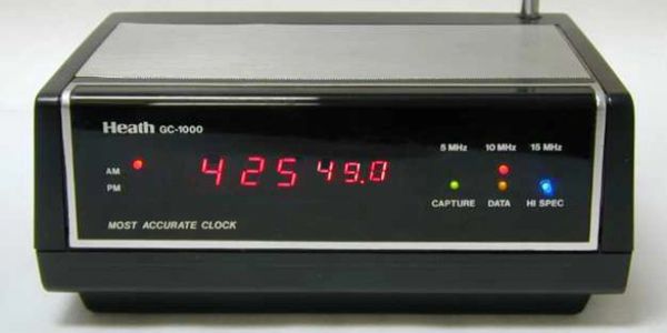Heathkit - The Heathkit Trilogy - Amateur Radio, Test Heathkit - The Heathkit Trilogy - Amateur Radio, Test